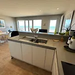 Res Kursaal 9b Oostende