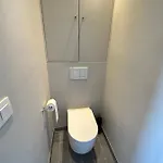 Res Kursaal 9b * Oostende