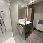 Lejlighed Res Kursaal 9b Oostende