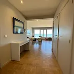 Res Kursaal 9b Lejlighed Oostende