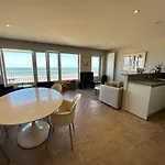 Res Kursaal 9b Oostende