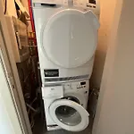 Res Kursaal 9b Oostende