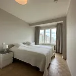 Lejlighed Res Kursaal 9b