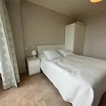 Lejlighed Res Kursaal 9b *