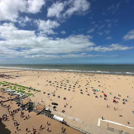 Res Kursaal 9b