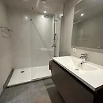 Res Kursaal 9b Apartment Ostende